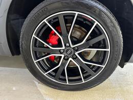 Audi Q5 FT71PCV