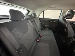 Kia Niro LS73XAX
