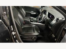 Mercedes-Benz B Class YN19FPS