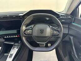 Peugeot 308 NU22UGE