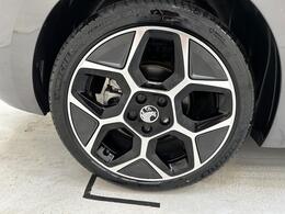 Vauxhall Astra CK24WHW