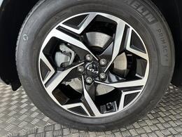Kia Sportage SB24VRN