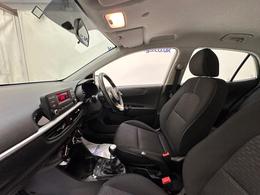 Kia Picanto AJ23UTP
