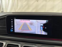 Mercedes-Benz GLE WF22HCD
