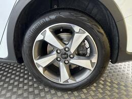 Ford Focus BL21KLJ