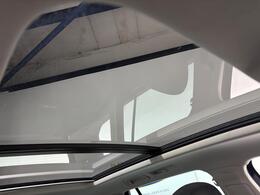 14e85824dcb34b1694d61f503e70613f