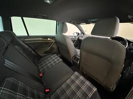 Volkswagen Golf MD66AXF