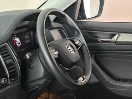 Skoda Kodiaq PX73ZJJ