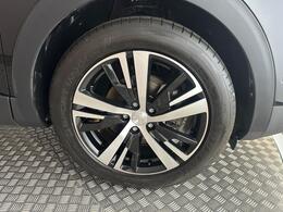 Peugeot 3008 WR72DBY