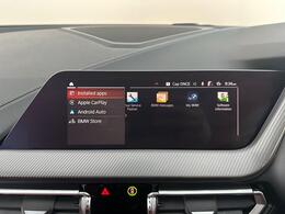 BMW 1 Series AO21HRG