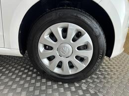 Skoda Citigo AE13UCZ