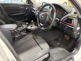 150629bd3e664741b9c30f82d6f85a0e