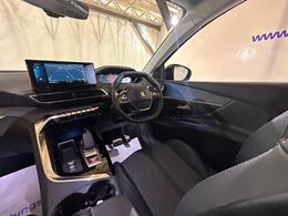 Peugeot 3008 LM72JCJ