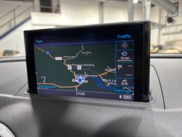 151c88baa50f4cea960c707287a1d4f0