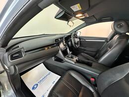Honda Civic PJ70GVE