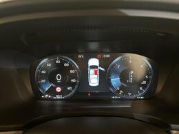 Volvo S90 SF68UOS