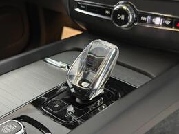 Volvo XC60 WG72PXY