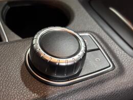 15284a0d9aa841a18c4a46865b40128e