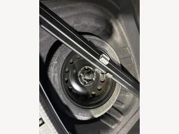 152935a101ab49fa857beaf11583b413