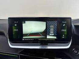 Peugeot 2008 VK71OSY