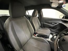 Peugeot 2008 NJ73VFT