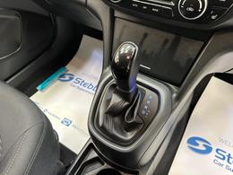 Hyundai i10 WU20OLH
