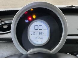 Garia Utility RX22EJD
