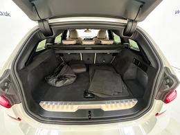 BMW 3 Series WN70EZM