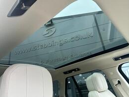 Land Rover Range Rover AP22EGE