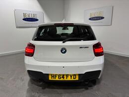 154a7b820bb44660ae5f86881ae8261f