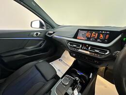 BMW 1 Series YE73WXW