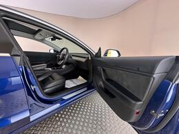 Tesla Model 3 GJ69FKO