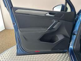 Volkswagen Tiguan Allspace AO68KHD