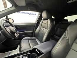 Toyota C-HR AJ67OOX