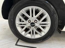 Kia Picanto AJ23UZY