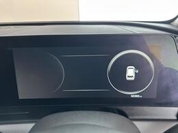 Kia Sportage CV72RZW