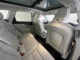 Volvo XC60 WF20WYB