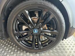 BMW i3 NA70JNV