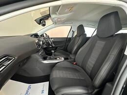 Peugeot 308 MT21FHX
