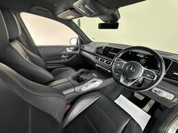 Mercedes-Benz GLE WF22HCD