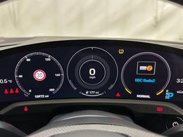 Porsche Taycan AO21LGX