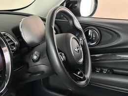 MINI Clubman MJ21RYZ