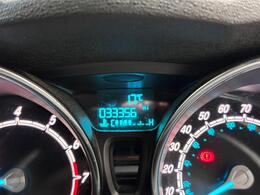 15806663e4fa4e2bb40c0ff3ea010bf2