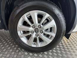 Toyota Yaris Cross AK22SZY