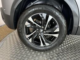 Peugeot 2008 BL71KNR