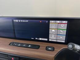 Honda Honda E DX21RKF
