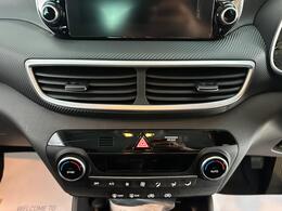 Hyundai TUCSON LT20JXO