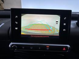 Citroen C4 Cactus KT19AVB