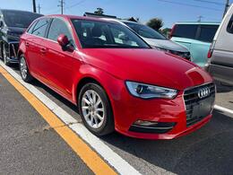 159b7cbc0d2c441190aa8d763598d006