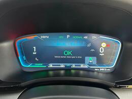 BYD Seal U KR25VRC